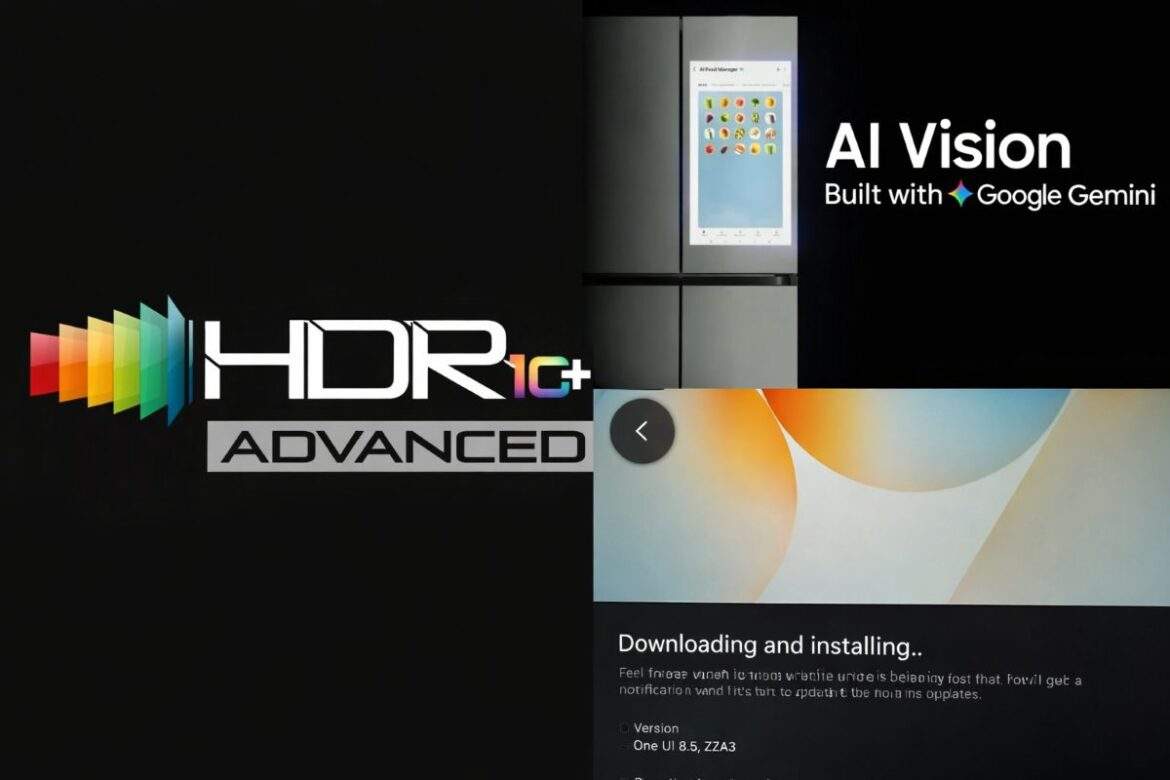 samsung gemini ai 800 milioni