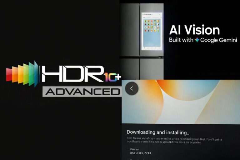 samsung gemini ai 800 milioni