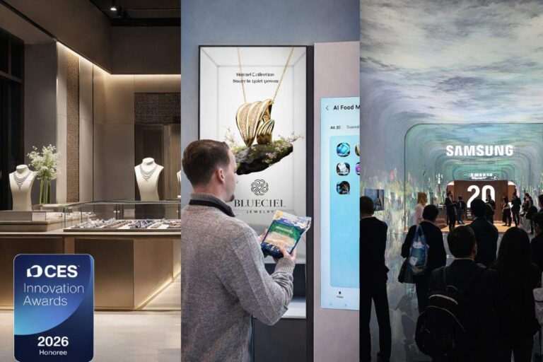 SmartThings AI come architettura centrale dei compagni AI Samsung tra casa, PC e intrattenimento 8 smartthings ai samsung