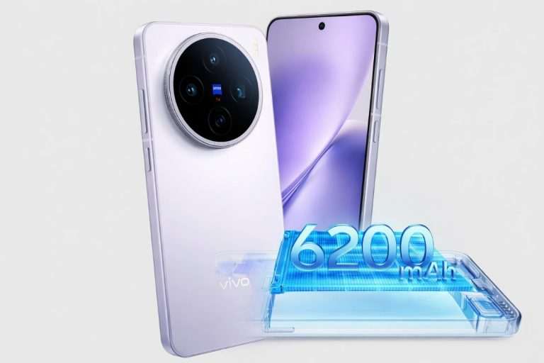 vivo x200t nothing phone 4a tdra