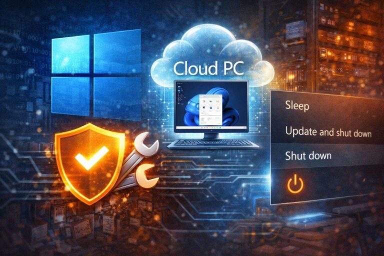 windows 11 26220 7653 oob