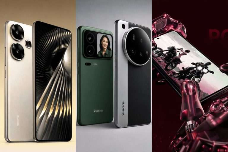 xiaomi 17 max x8 pro turbo 5