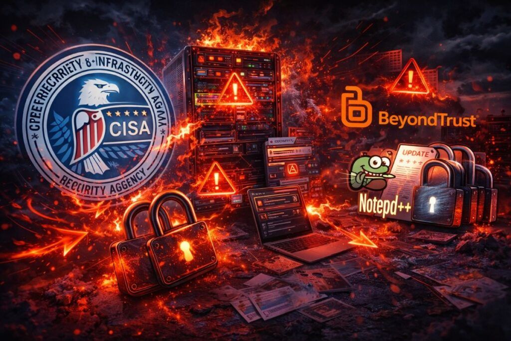 4 vulnerabilita beyondtrust notepadplusplus