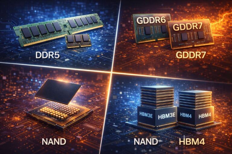 RAM significato guida