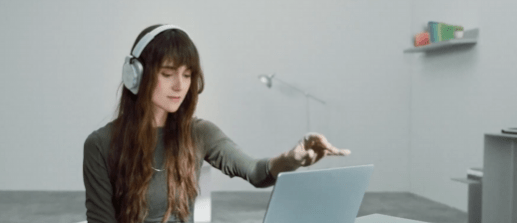 Screenshot 2026 02 11 123730