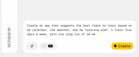 Screenshot 2026 02 11 123741