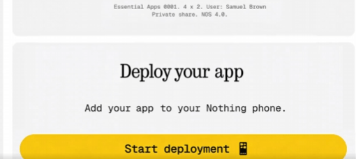 Screenshot 2026 02 11 123748