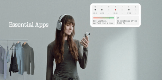 Screenshot 2026 02 11 123756