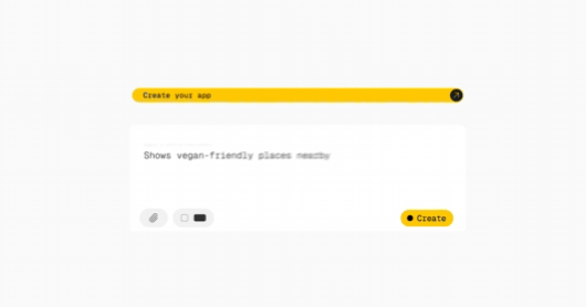 Screenshot 2026 02 11 123806