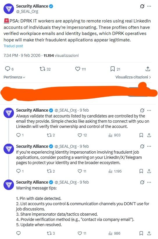 Screenshot 2026 02 12 082933 1