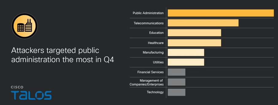 Screenshot 2026 02 25 175035