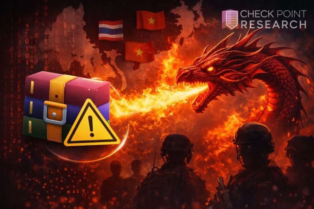 amaranth dragon winrar