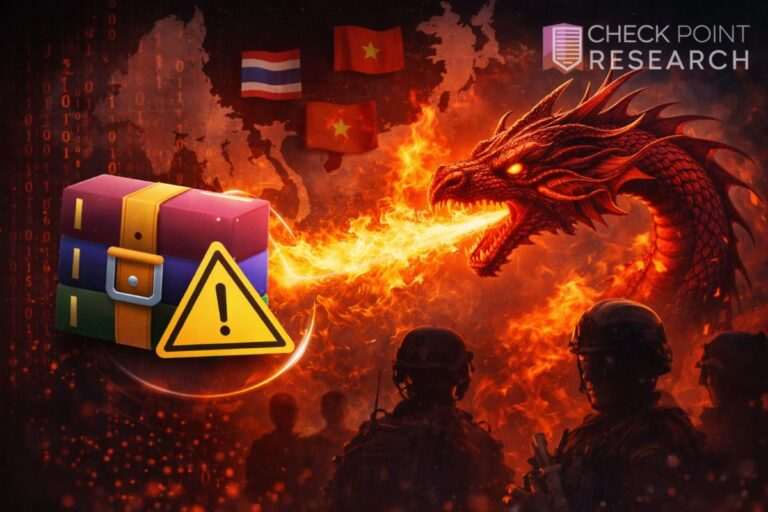 amaranth dragon winrar