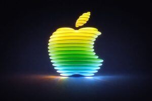 Apple annuncia una special Apple Experience il 4 marzo 2026: iPhone 17e, MacBook e iOS 27 Rave