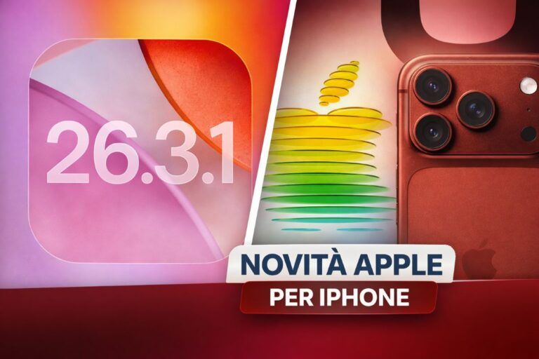 apple ios 26 3 1 evento marzo