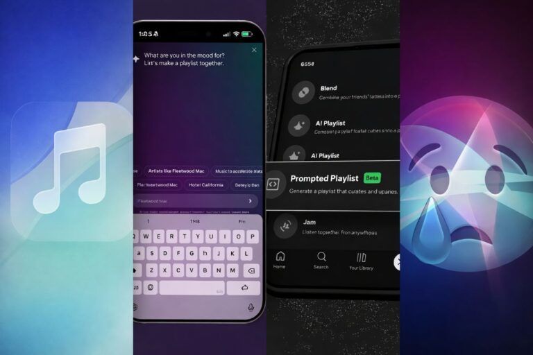 apple ios 26 3 fix dyld siri 2 0 ritardo