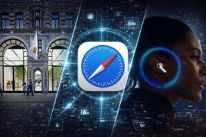 Apple prepara iOS 27 con focus su stabilità e affinamenti strutturali