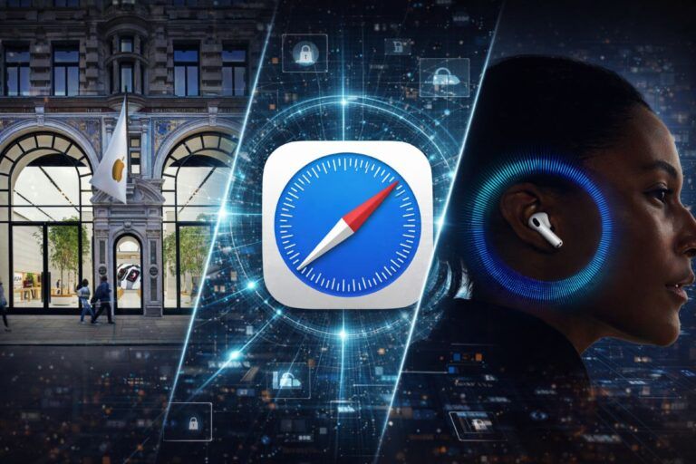 apple ios 27 siri 2 apple intelligence