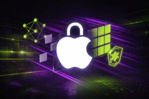 Sicurezza Nazionale: Apple ottiene la certificazione NATO per iPhone e iPad, mentre Nvidia blinda l'industria con l'AI 7 Sicurezza Nazionale: Apple ottiene la certificazione NATO per iPhone e iPad, mentre Nvidia blinda l’industria con l’AI