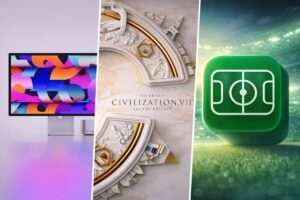 Apple prepara l’era M5 mentre rifinisce iOS 26.3 tra sport, TV e servizi