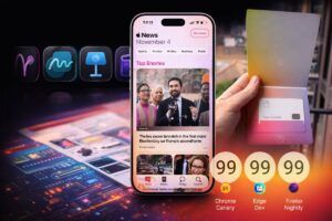 Apple conferma Siri nel 2026, rafforza iOS 26.3 e chiude Optis: tra AI, sicurezza e pressioni politiche