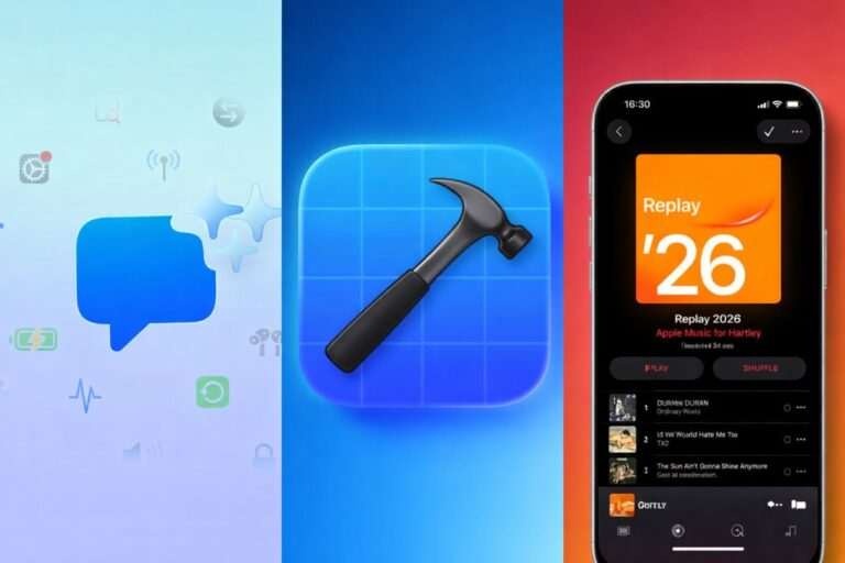 apple xcode 26 3 ai agentic macbook pro m5