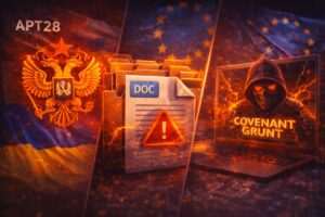 apt28 cve 2026 21509 office