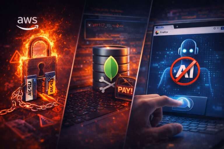 aws sagemaker vulnerabilita hmac