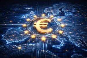 Bce: euro digitale nel 2027 e prima emissione nel 2029 tra sovranità monetaria, banche e accessibilità