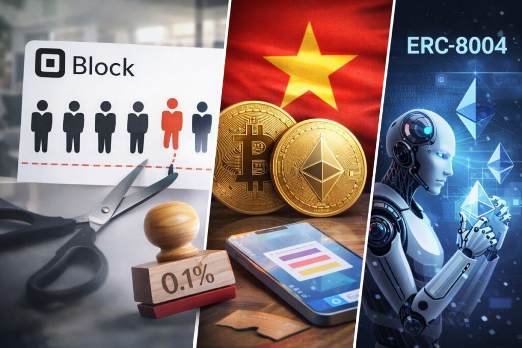 block vietnam ethereum