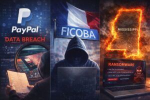 PayPal espone dati per 6 mesi: bug diventa breach e accende allarmi su frodi e phishing 1 PayPal espone dati per 6 mesi: bug diventa breach e accende allarmi su frodi e phishing