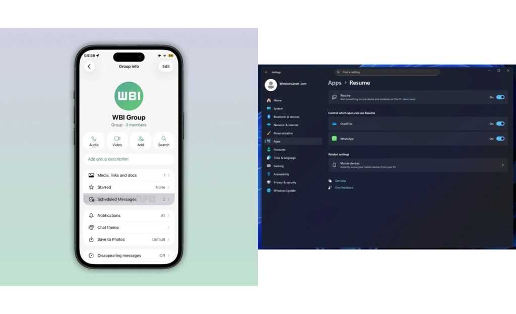 collage resume wbi 1200x730