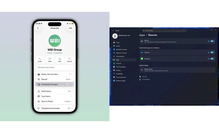 collage resume wbi 1200x730