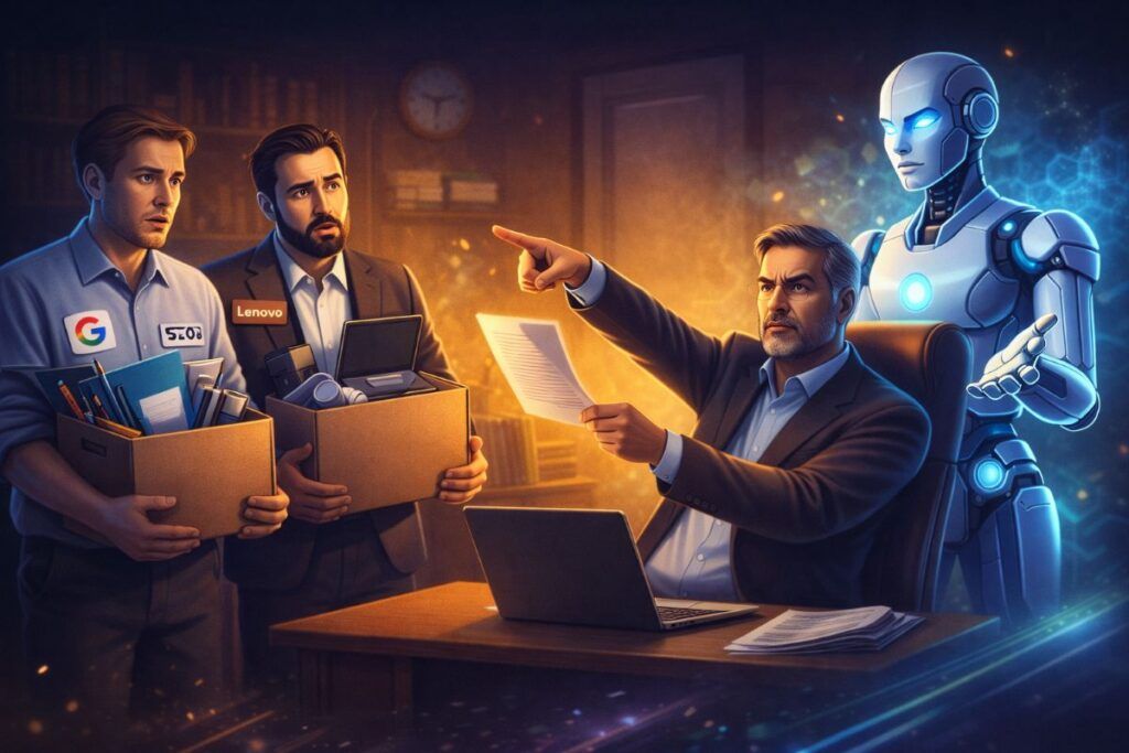 come matricedigitale it ha ripreso controllo di seo e web development grazie allai