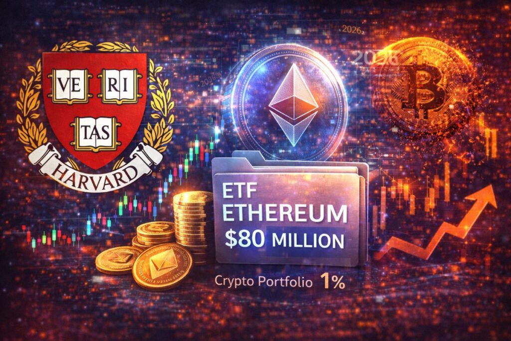 etf ethereum 80 milioni