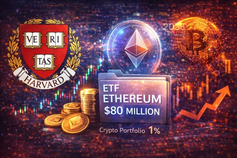 etf ethereum 80 milioni