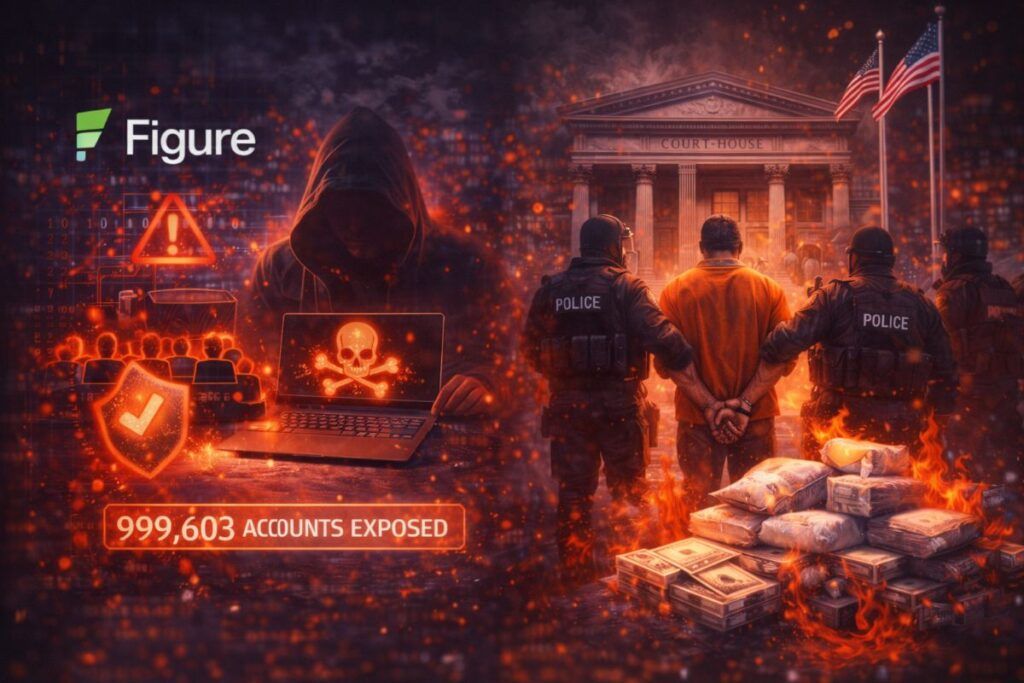 figure shinyhunters joyinc