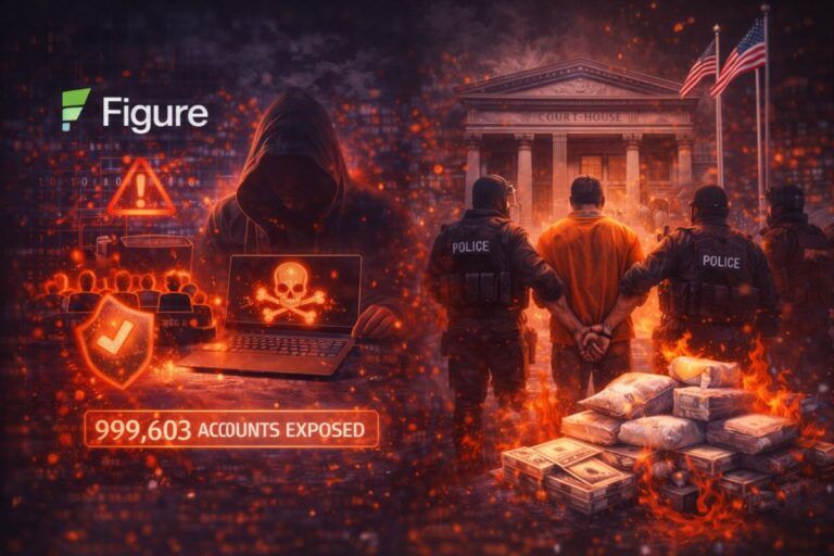 figure shinyhunters joyinc