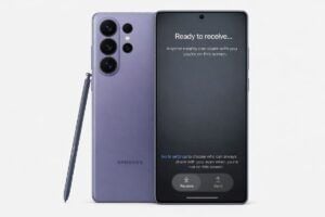 Svolta fotocamera per Galaxy S26 tra AI “naturale”, One UI 9 e ombre su Z TriFold