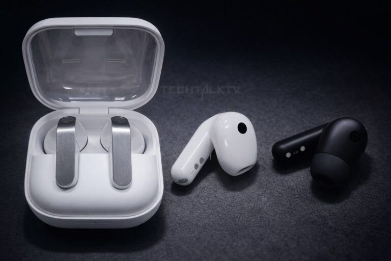galaxy buds 4 pro flat