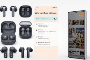 Samsung domina il Sudest Asia e prepara Galaxy S26, Buds 4 e nuovi foldable