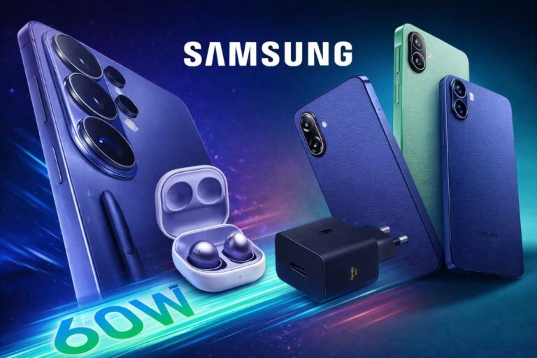 galaxy s26 data lancio 25 febbraio 2026