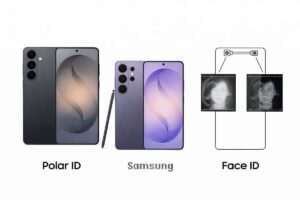 Galaxy S26 Ultra e One UI 8.5: cosa cambia davvero nella strategia Samsung tra hardware, software e sicurezza