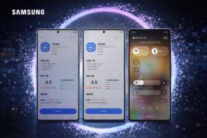 Galaxy Z TriFold esaurito in 5 minuti negli USA: Samsung spinge l’innovazione ma tiene le scorte strette