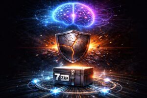 Google avverte: Gemini AI entra in ogni fase dell’attacco, mentre Ivanti EPMM e i finti 7-Zip aprono nuovi rischi