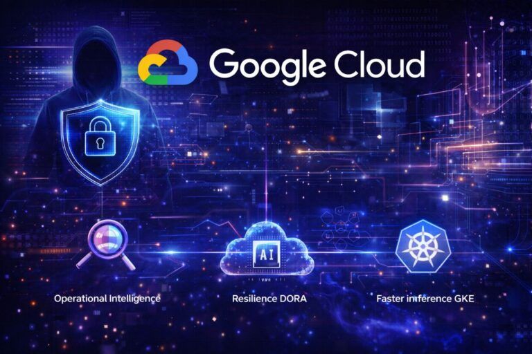 google cloud tool tuning gke inference gateway