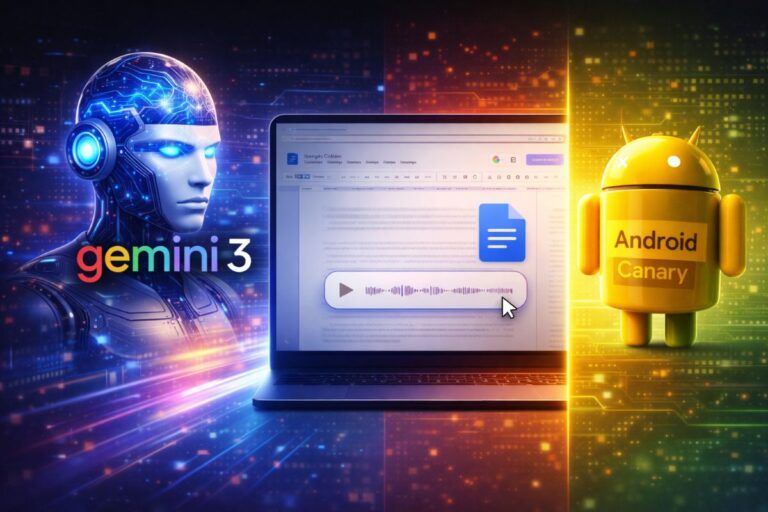 google gemini 3 deep think