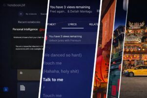 Google Pixel 9a in sconto record e la strategia Google tra hardware, AI e monetizzazione