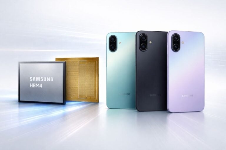 hbm4 galaxy a07 sdi stellantis