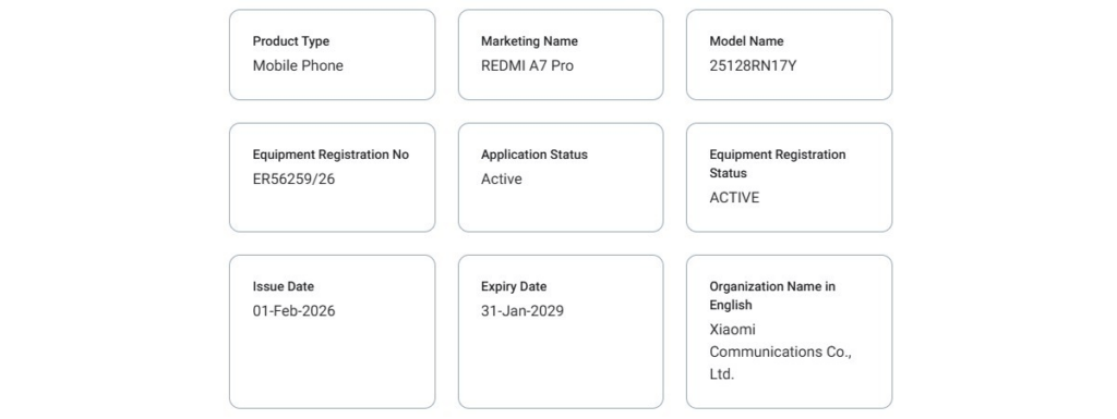 Xiaomi 17 Ultra a 1499 euro: posizionamento premium cambia strategia in Europa 7 image 11